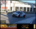 8 Citroen C3 D.De Tommaso - M. Bizzocchi (16)